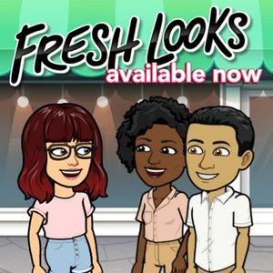 🌟New Listings🌟